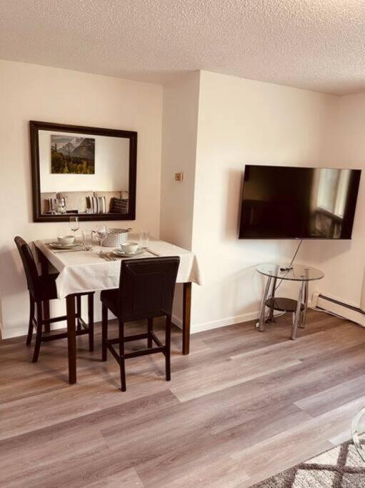 North Star Place 12 Apartment
